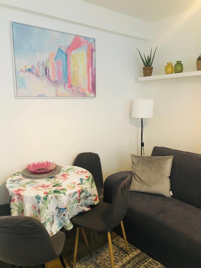 Апартаменты Super Location 2, 1Min Metro 10 Min From Camden Лондон Экстерьер фото